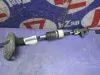 Трос акпп для Volvo XC60 DZ  B4204T6     31256942 