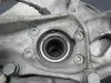 Ступица для Audi A4 B8  CDH  перед лево   