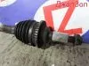 Привод для Mazda Atenza Mazda 6 GH5AW  L5-VE  зад лево    Привод для Mazda Atenza GH5AW  L5-VE  зад лево