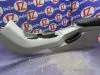 Подлокотник для Volvo V40 MW48  B4164T      