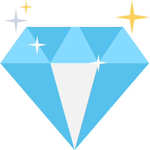 free-icon-diamond-432492.png free-icon-diamond-432492.png