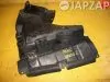 Защита двигателя для Toyota Prius           Защита двигателя для Toyota Prius