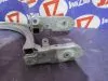Петли багажника для Citroen C5 X7.RD  EP6CDT  зад    