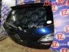 Дверь багажника для Mazda Atenza GH5AW  L5-VE  зад    Темно-синий