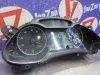 Панель приборов для Audi A4 B8  CDH     8k0920930a 