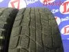 Шины Dunlop Graspic Ds1 215/60R16