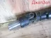 Карданный вал для Mitsubishi Outlander CW5W  4B12      