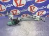 Трапеция дворников для Daihatsu Move L175S  K6A     85110b2130 
