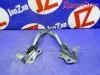 Петли капота для Toyota Auris NZE154  1NZ-FE      