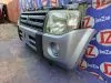 Ноускат для Mitsubishi Pajero Mini H58A  4A30      