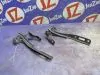 Петли капота для Honda Life JC1  P07A      