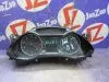Панель приборов для Audi A4 B8  CDH     8k0920930a 