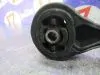 Подушка двигателя для Subaru Impreza GP6  FB20A    верх  