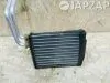 Радиатор печки для Volvo S60 RS61  B5244S      