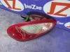 Фонарь задний для Chrysler Pt Cruiser PT  EDZ   право  22301002 
