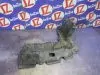 Защита двигателя для Toyota Vitz NCP10  1NZ-FE  перед лево  5144252010 
