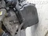Акпп для Citroen C4  LC  EW10A       Акпп для Citroen C4 LC  EW10A