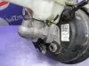 Вакуумный усилитель тормозов для Volkswagen Passat B6  BZB     3c2614105ab 