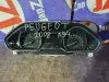 Панель приборов для Peugeot 2008 A94  EB2     9813848780 