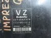 Блок управления двигателем для Subaru Impreza GP6  FB20A     22765af270 