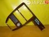 Консоль магнитофона для Toyota Cresta           Консоль магнитофона для Toyota Cresta