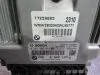 Блок управления двигателем для Mini Cooper Countryman R60  N16B16     mbgu35 