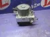 Блок abs для Nissan X-Trail T32  MR20DD     476604ca7a 