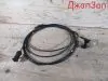 Тросик лючка бака для Honda Stepwgn RF3 RF5  K20A      