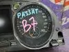 Панель приборов для Volkswagen Passat B7  CAXA     3aa920870 