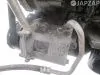 Компрессор кондиционера для Mitsubishi Lancer CY4A  4B11      