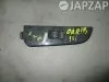 Кнопка стеклоподъемника для Toyota Sprinter Carib  E110         Кнопка стеклоподъемника для Toyota Sprinter Carib E110