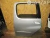 Дверь боковая для Toyota Funcargo NCP20  2NZ-FE      