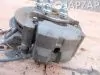 Ступица для Toyota Prius  ZVW30  2ZR-FXE  перед лево    Ступица для Toyota Prius ZVW30  2ZR-FXE  перед лево