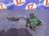 Педаль газа для Nissan X-Trail T31  MR20DE     1813a02247 Коричневый