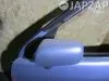 Зеркало для Toyota Starlet  P90        Серебро Зеркало для Toyota Starlet P90        Серебро