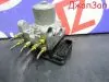 Блок abs для Honda Stream  RN1  D17A       Блок abs для Honda Stream RN1  D17A
