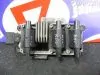 Катушка зажигания для Audi A4 B6 8EC 8E5  BDV      