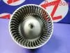Мотор печки для Mazda Axela Mazda 3 BKEP  LF-DE     894000-0260  Мотор печки для Mazda Axela BKEP  LF-DE     894000-0260