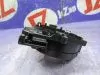 Кольцо SRS для Volkswagen Passat B6  BZB     3c0959653b 