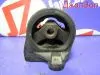 Подушка двигателя для Honda Civic Ferio ES3  D15B  зад    