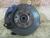 Ступица для Honda Fit GD  L15A  перед лево   