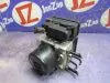 Блок abs для Volvo V60 FW45  B4164T     31329137 