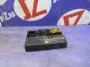 Электроблок для Volkswagen Passat CC B6  BWS     3c0959433s 
