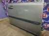 Дверь боковая для Volvo XC90 C59  B5254S  перед право   