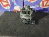 Генератор для Citroen C5 X7.RD  EW10A     9649846780 