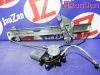 Стеклоподъемный механизм для Toyota Camry СV40    перед лево   