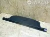 Шторка багажника для Audi A4  B8  CDH       Шторка багажника для Audi A4 B8  CDH