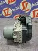 Блок abs для Nissan Fuga Y51  VQ25HR     476601ma0a 