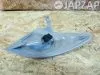 Габарит поворотник для Mazda Premacy CP CP8W CPEW    перед право   