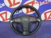 Руль для Toyota RAV4 ACA36  2AZ-FE      